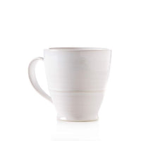 Cavendish Mug | Dove