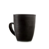 Barre Mug | Slate