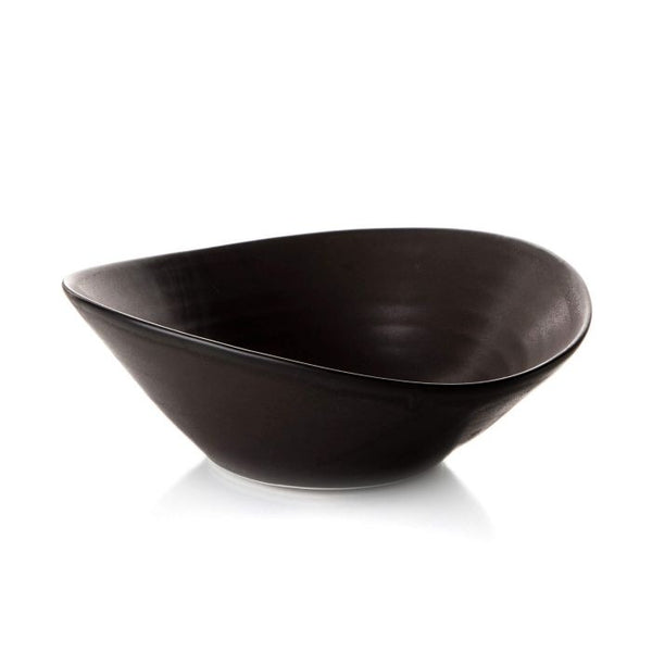 Barre Pasta Bowl | Slate
