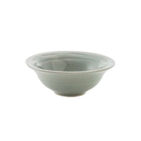 Belmont 6" Bowl | Celadon