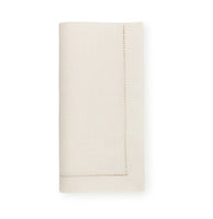 Festival Napkin | Oyster