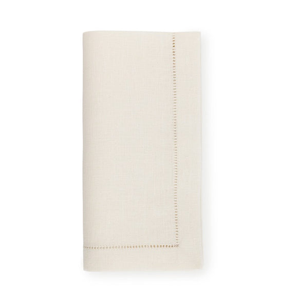 Festival Napkin | Oyster