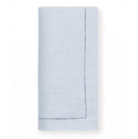 Festival Napkin | Sky