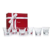 Everyday Tumbler | Set of 6