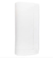 Classico Napkin | White