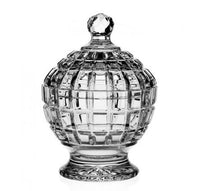 Eugenie Bonbonniere Centerpiece | 7"