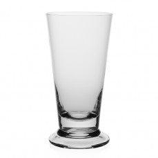 Fanny Tumbler Highball