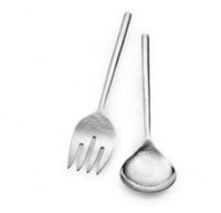 Versa Salad Set