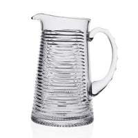 Gigi Jug 2 Pint