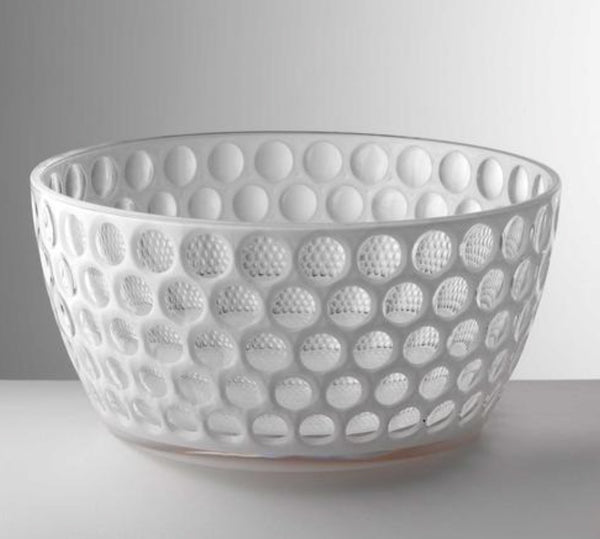 Lente Salad Bowl