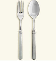 Gabriella Fork&Spoon