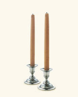 Martina Candlesticks | Pair