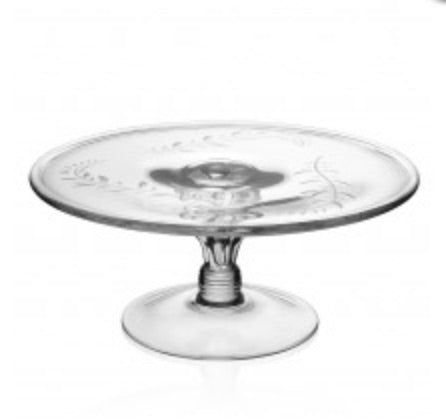 Jasmine Cake Stand