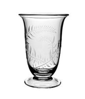 Jasmine Flower Vase | 9.5'