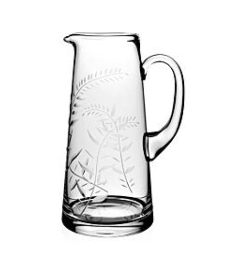 Jasmine Pitcher 4 Pint