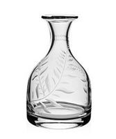 Jasmine Classic Carafe Bottle