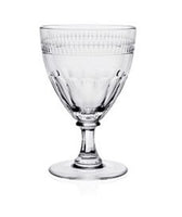 Gloria Goblet