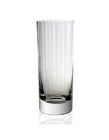 Corinne Tumbler Highball