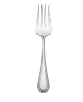 Lyndon Buffet Fork