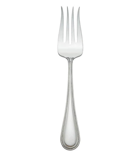 Lyndon Buffet Fork
