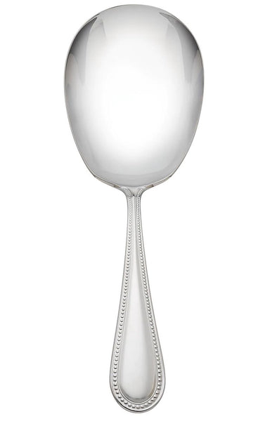 Lyndon Ice/Bar Spoon