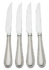 Lyndon 4-piece Steak Knife Set