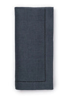 Festival Napkin | Indigo