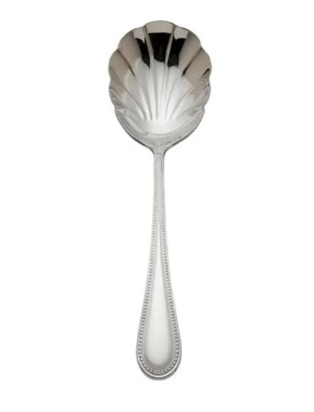 Lyndon Vegetable Spoon