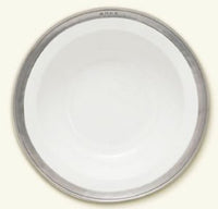 Convivio Serving Bowl
