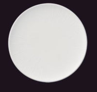 Flash Salad Plate