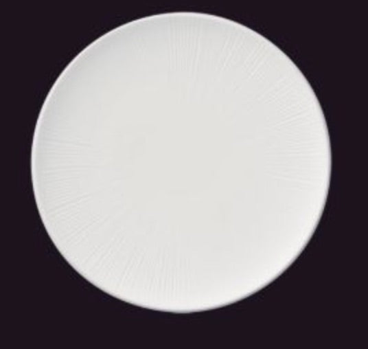 Flash Salad Plate