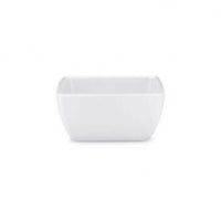 Diamond Square Dip Bowl