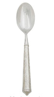 Leopardo Serving Spoon