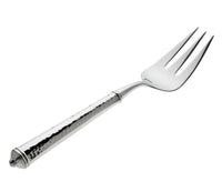 Leopardo Serving Fork
