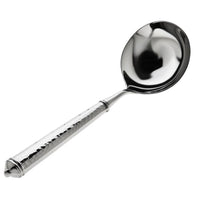 Leopardo Gravy Ladle