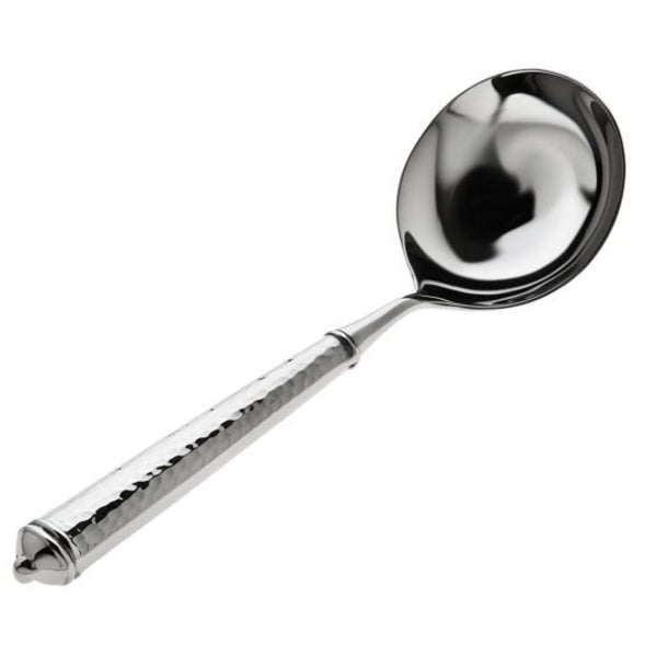 Leopardo Gravy Ladle