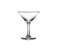 Ascutney Martini