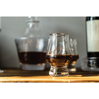 Bristol Bourbon