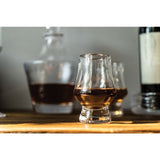 Bristol Bourbon
