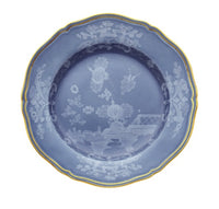Oriente Italiano Dinner Plate | Pervinca
