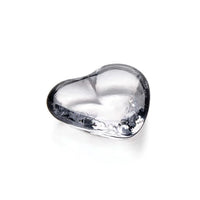 Highgate Heart | M