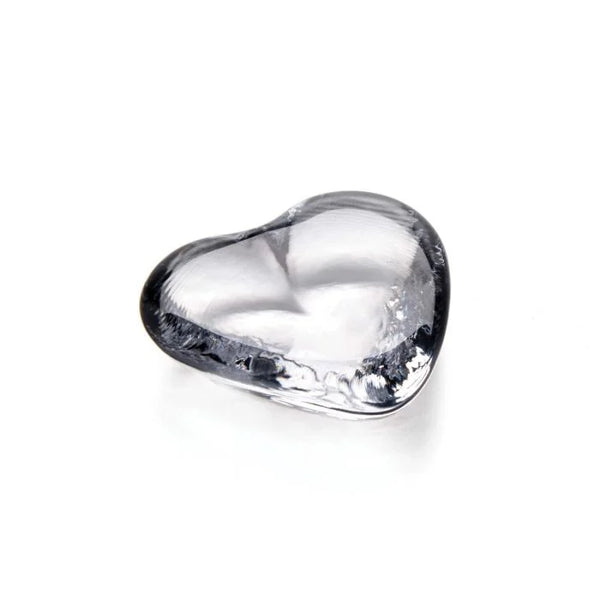 Highgate Heart | M