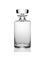 Lillian Spirit Decanter
