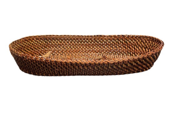 Baguette Basket