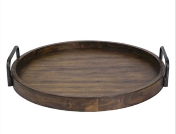 Reine Tray