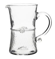 Graham Bar Pitcher