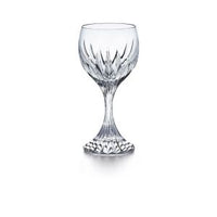 Massena American White Wine