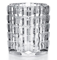 Louxor Vase Grand