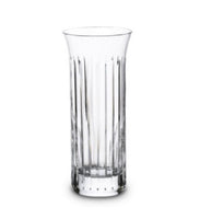 Flora Bud Vase Biseau