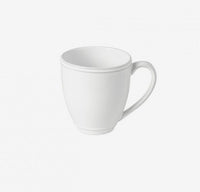 Friso Mug